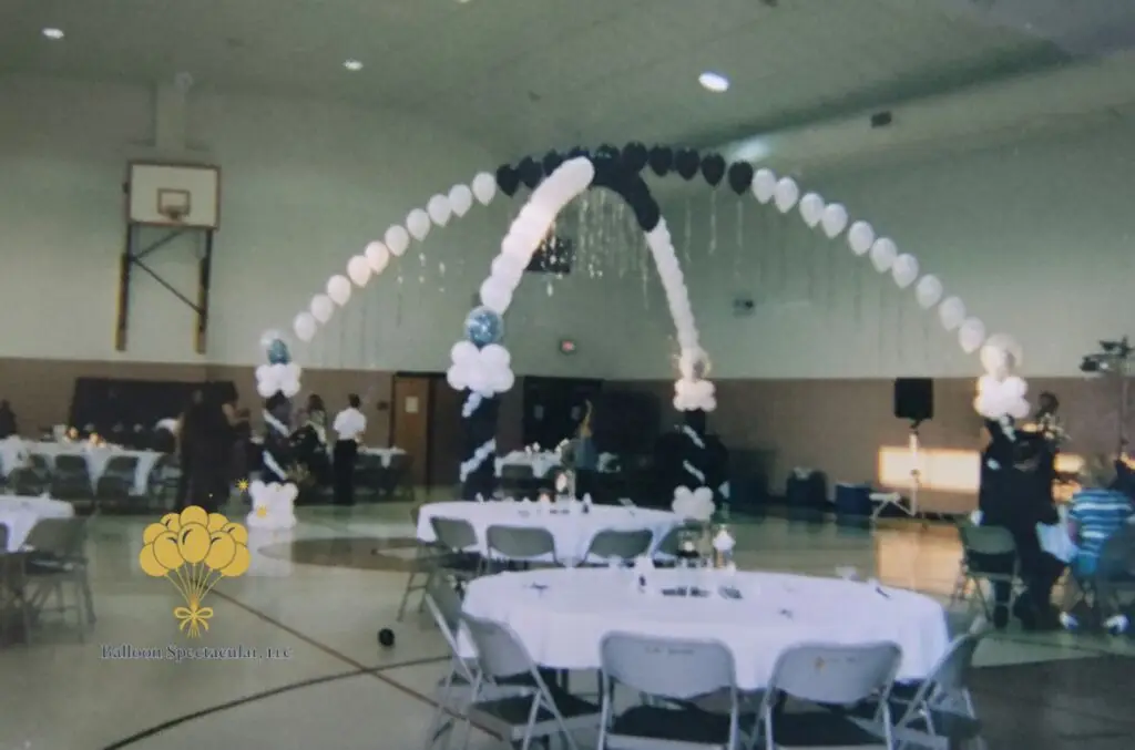 dancefloor canopy 2