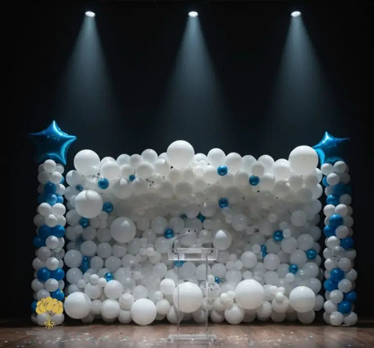 stage star1