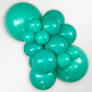 sempertex fashion robins egg blue swatch