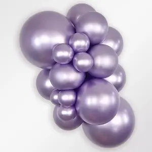 sempertex silk light amethyst swatch